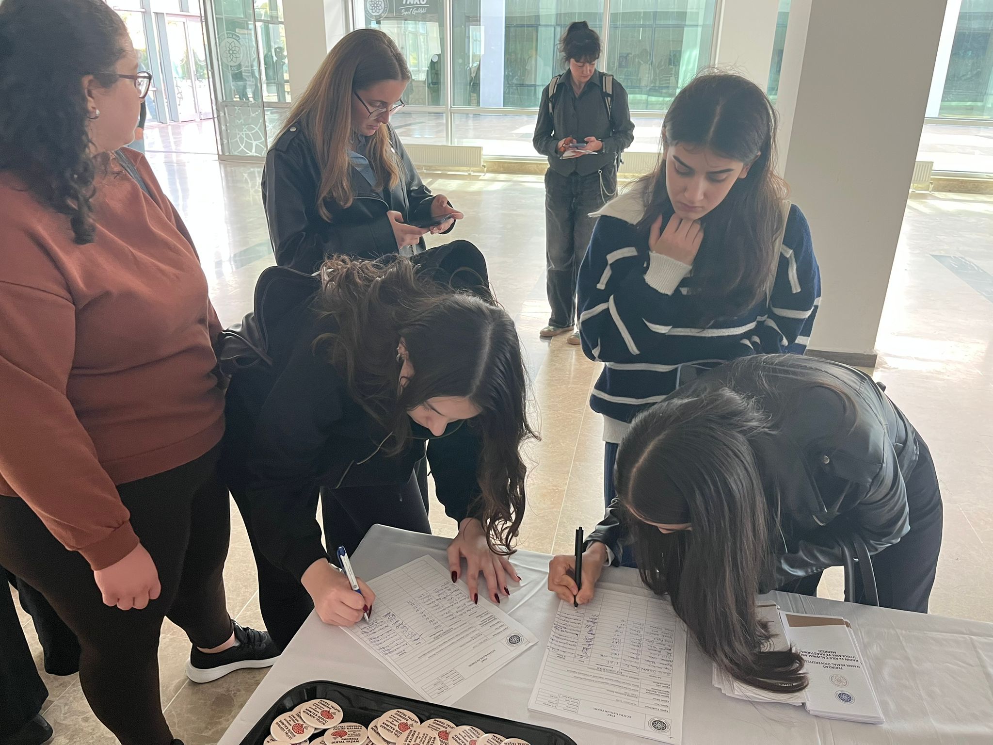 Namık Kemal Üniversitesi13